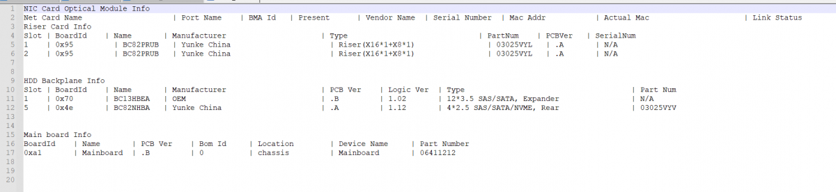 1719307255534063.png image.png