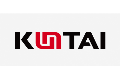 新品亮相！凯发K8打造国产化数据中心产品及解决方案，为云原生和数字原生给予坚实底座